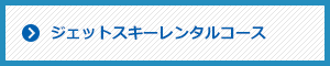 ジェットスキーレンタルコース