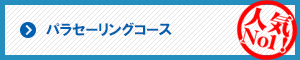 パラセーリングコース