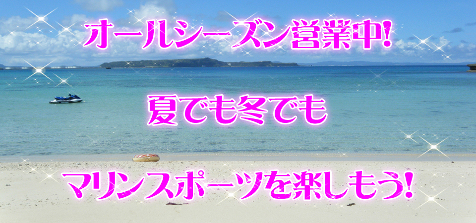 スライド画像７