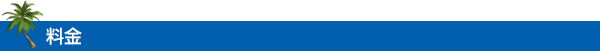 料金